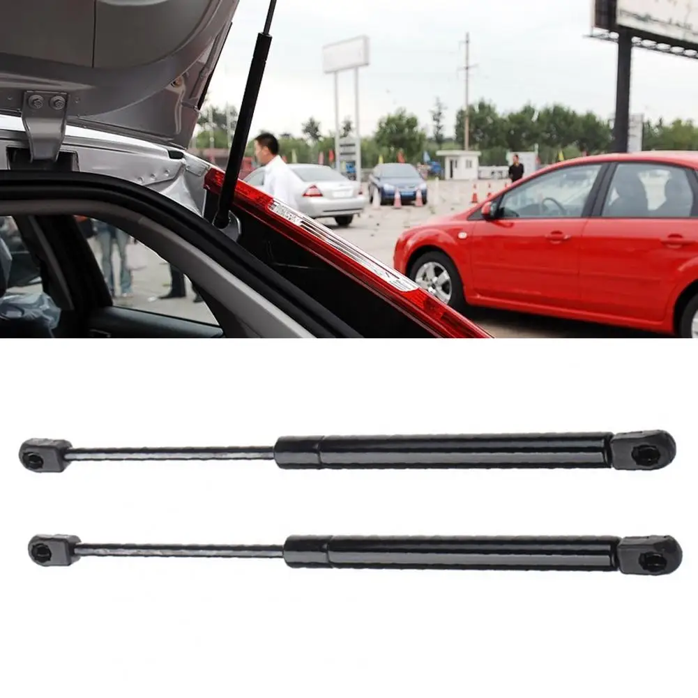 2Pcs  Ʈũ    ڵ  Ʈũ Ʈ ޹  Ʈ  1718369  Ʈũ Ʈ