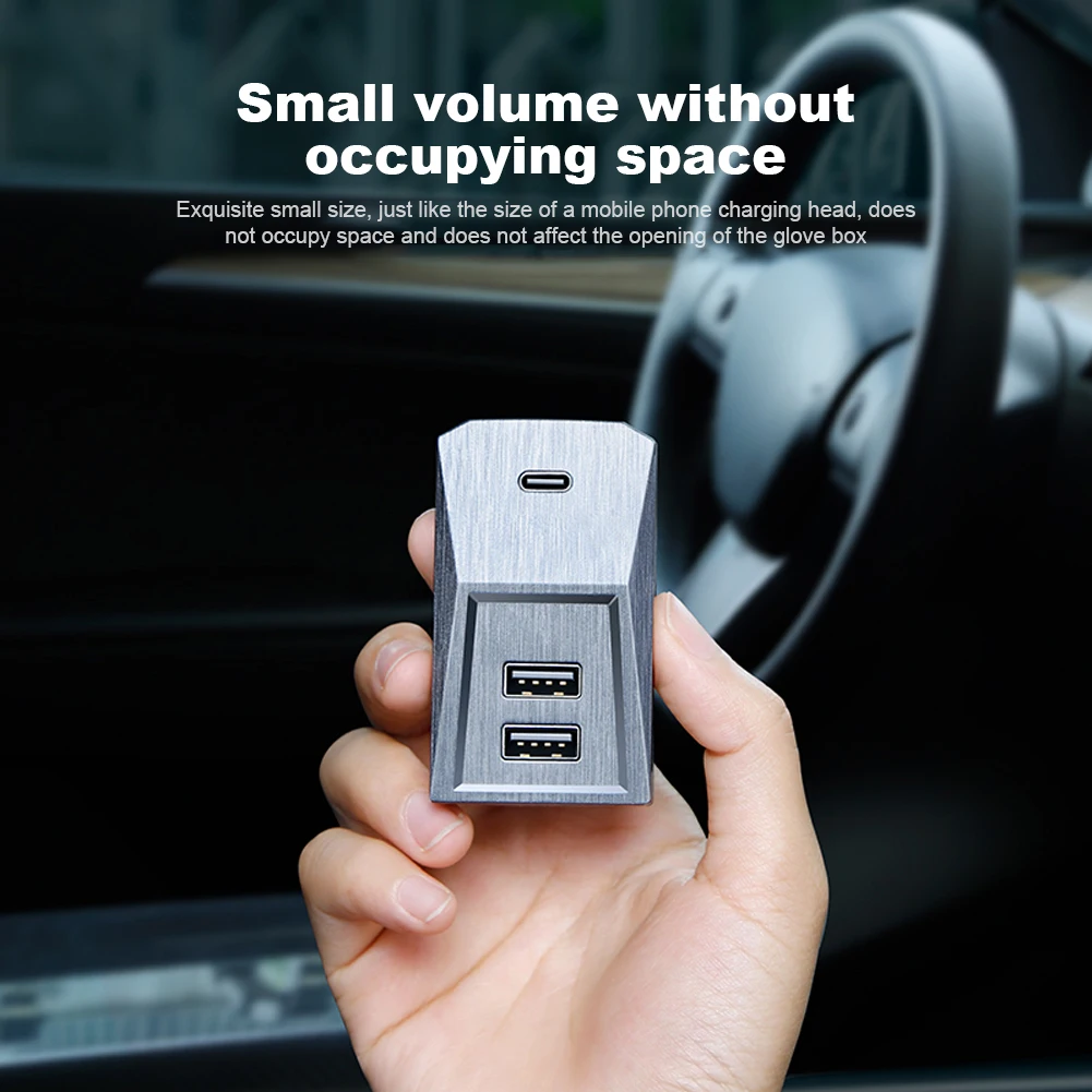 ۷ ڽ USB , ׽  3,  Y, 2021-2023  ÷ ø, ŷ ̼,  , C Ÿ 