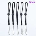 5PCS