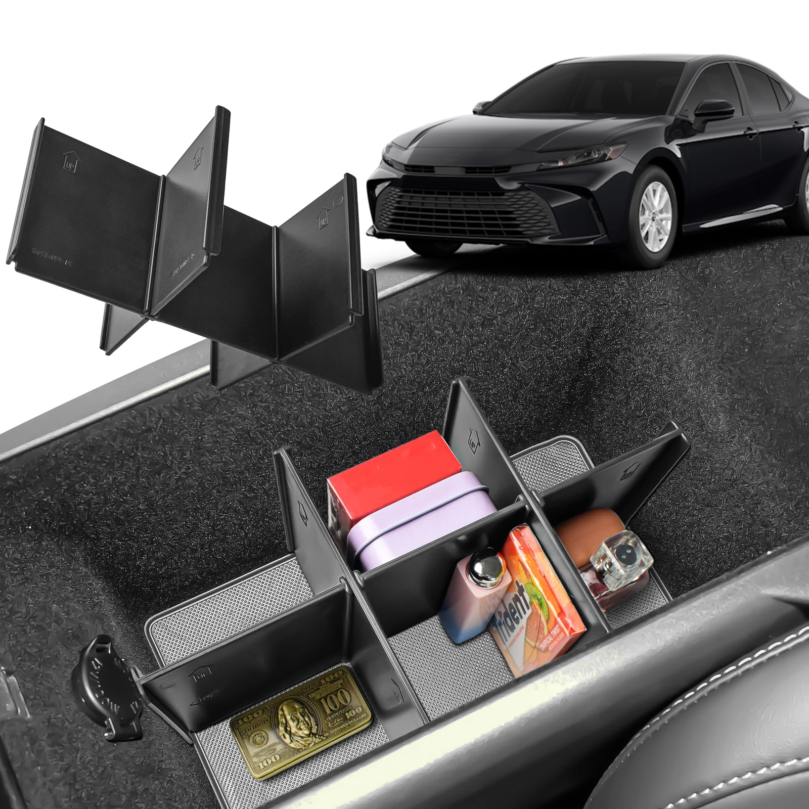dsc-products