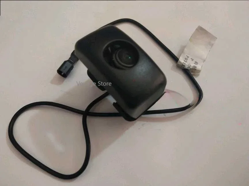 

Suitable for SAIC MAXUS G10G50T60D90 Front Camera, Rear Camera, Reversing Image, Front Center Screen Camera