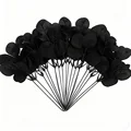 Black 2