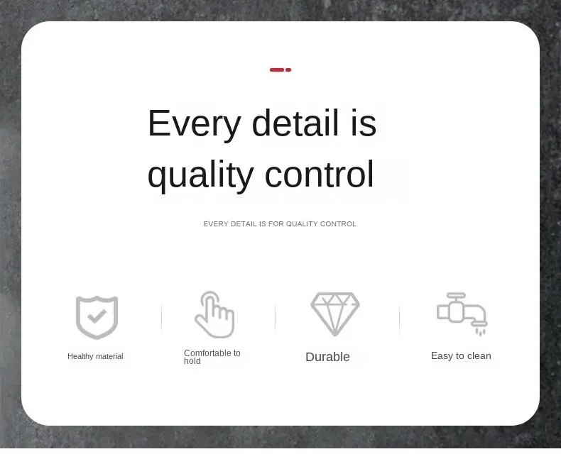 Description Picture 4 of itemMultifunctional Cheese Butter Knife Cheese Tools Knife Stainless Steel Household Breakfast Bread Jam Knife Kitchen Gadgets