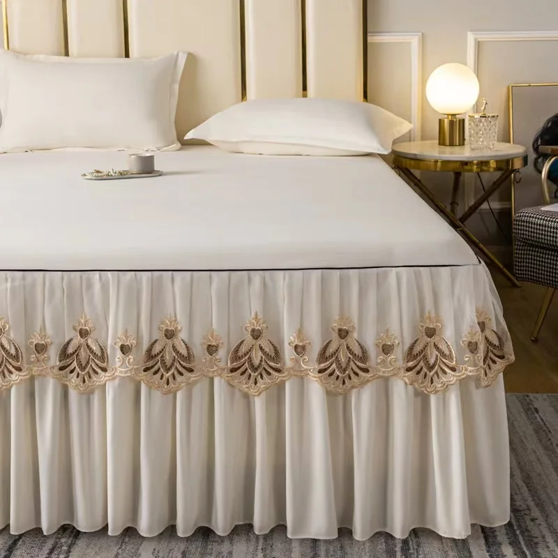 Slide image a3833a2327a04054b0cf58f3a09b5f3f