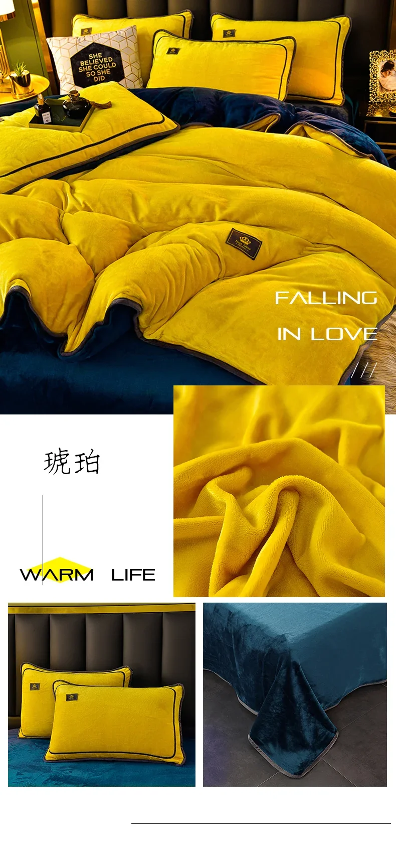 S2700a84f4f3449e2b9c3bdc22f641ec1j