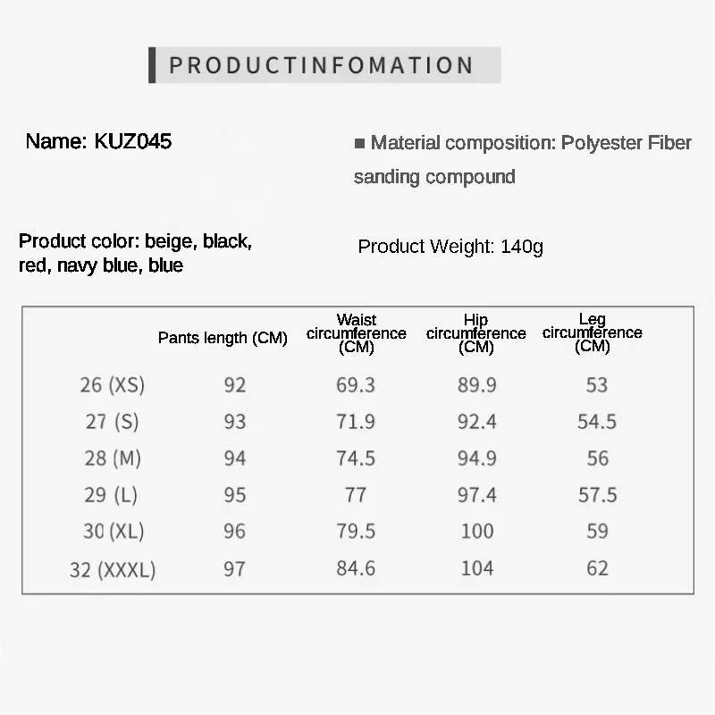 PGM Autumn Winter Waterproof Women Golf Trousers Thick Keep Warm Long Pant Plus Velvet Golf Ball Pants Windproof Tennis Clothing - Image 6