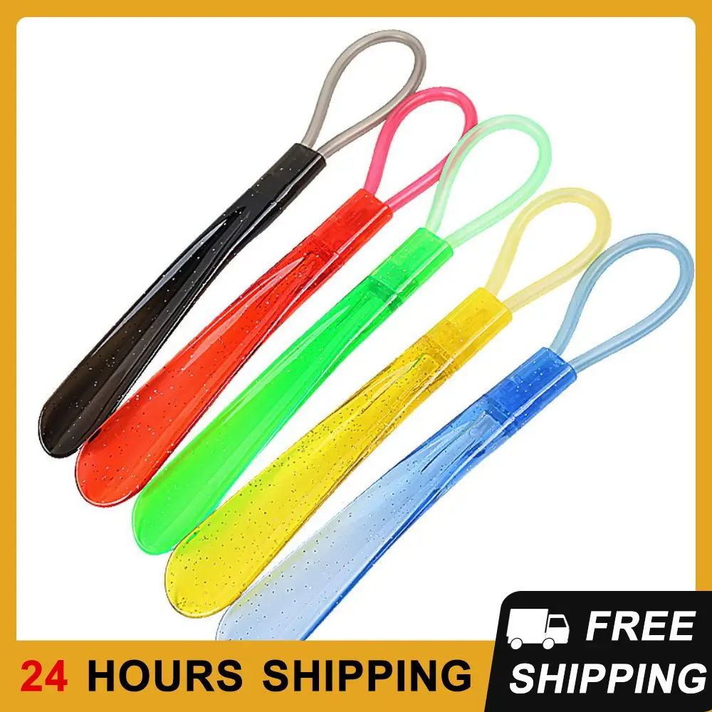 

Flexible Shoe Lifter 1pc Spoon Shape Shoe Horn Unisex For Pregnant Women Professional Lazy Shoe Helper Pratical Shoe Spoon