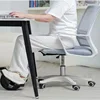 1/2pcs Balance Board Calf Stretching Pilates Equipment Achilles Tendon Stretcher for Yoga Pilates Fitness Sports Massage Pedal 5