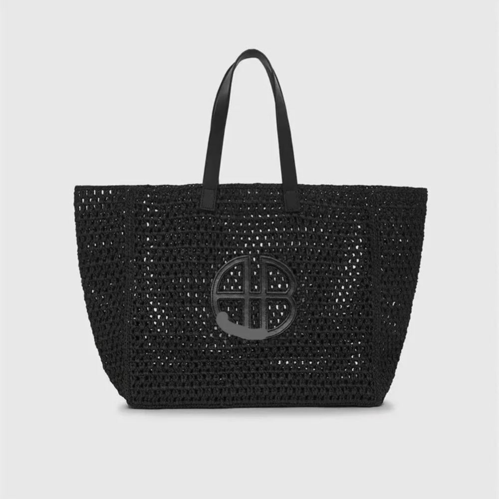 goyard bag of good quality with free shipping on aliexpress