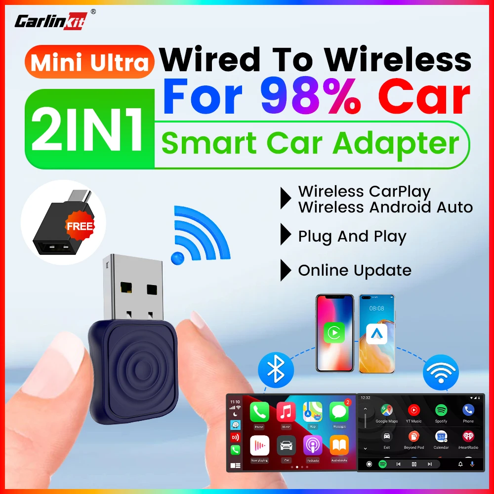 a.aliexpress.com