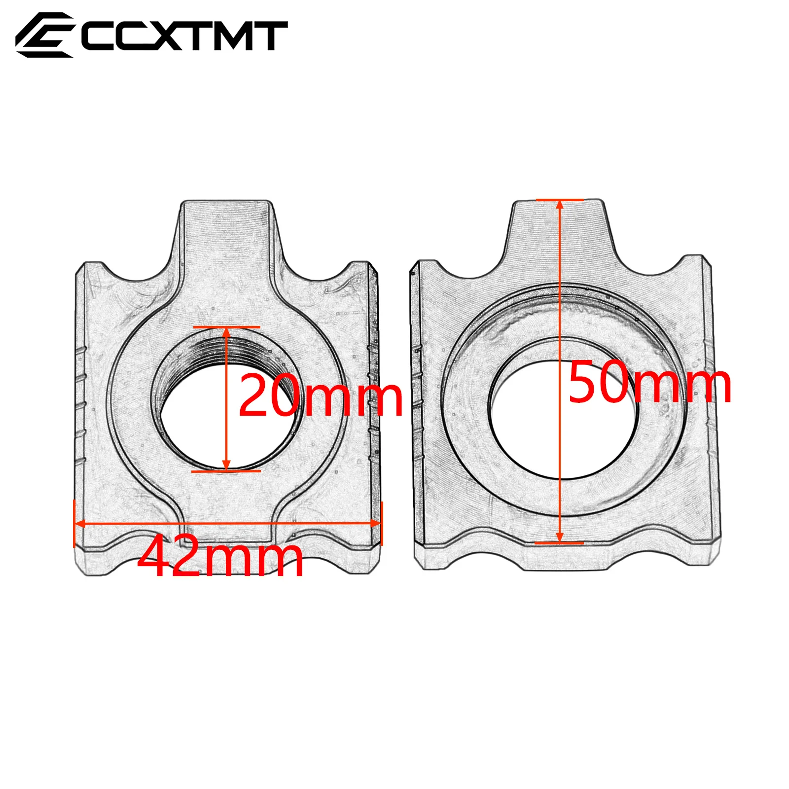 dsc-products