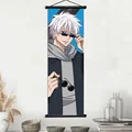 Jujutsu Kaisen9