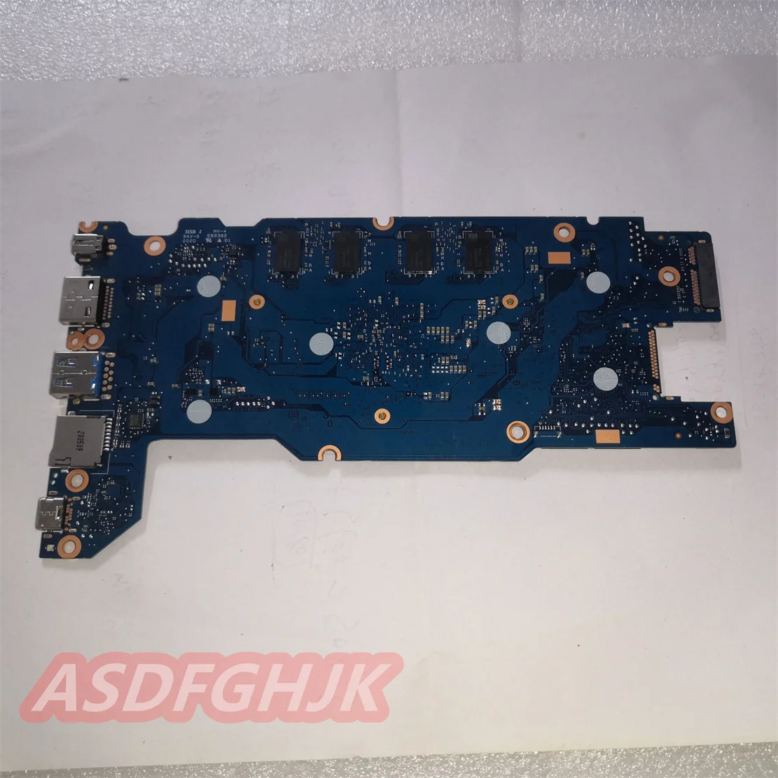 Original NBVN21100D for Acer TravelMate Spin B3 TMB311R-31 LAPTOP