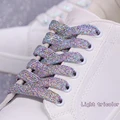 Light tricolor