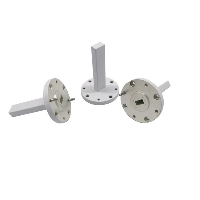 

waveguide RF 3W dummy termination load