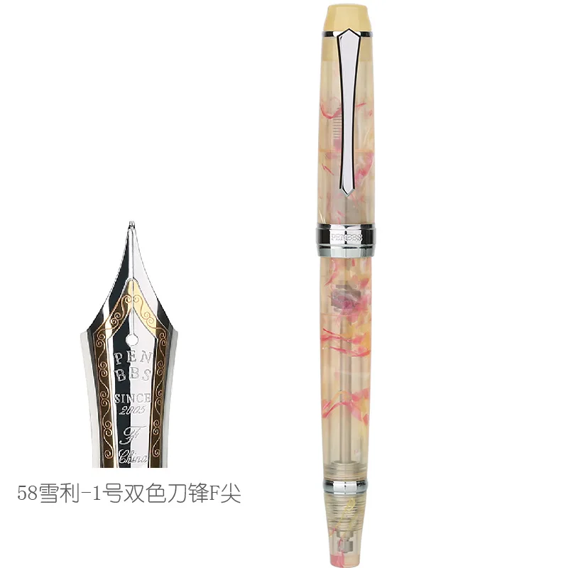 PENBBS 456    ,  ٵ ̸  , м Ͻ ۾ , 繫 Ʈ, 0.5mm