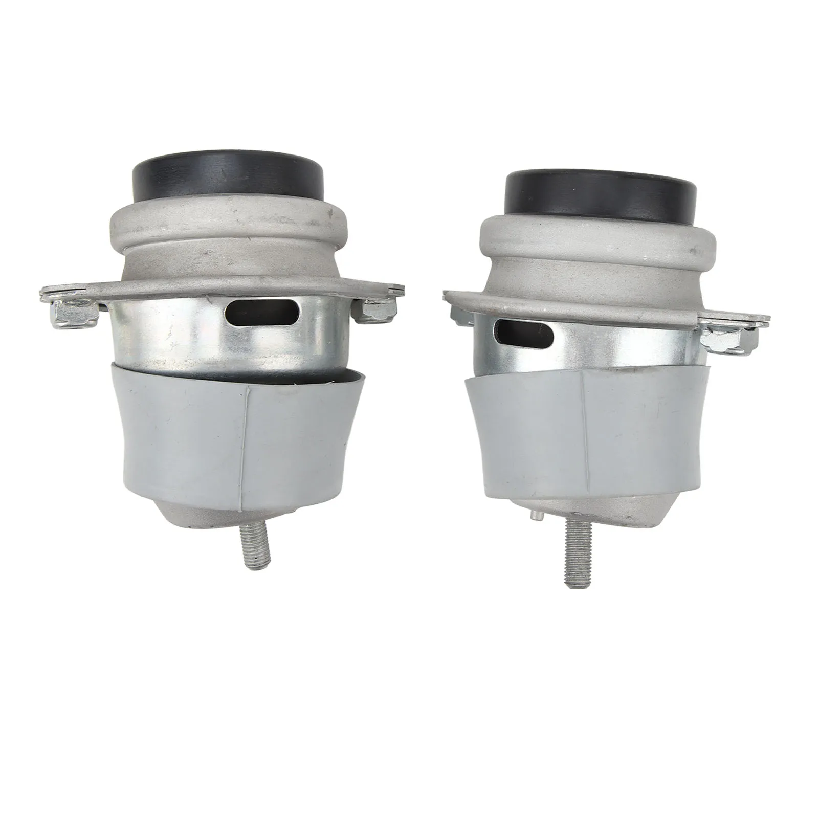 EngineMotorMountVibrationReduction1Pair94837504901EngineMount