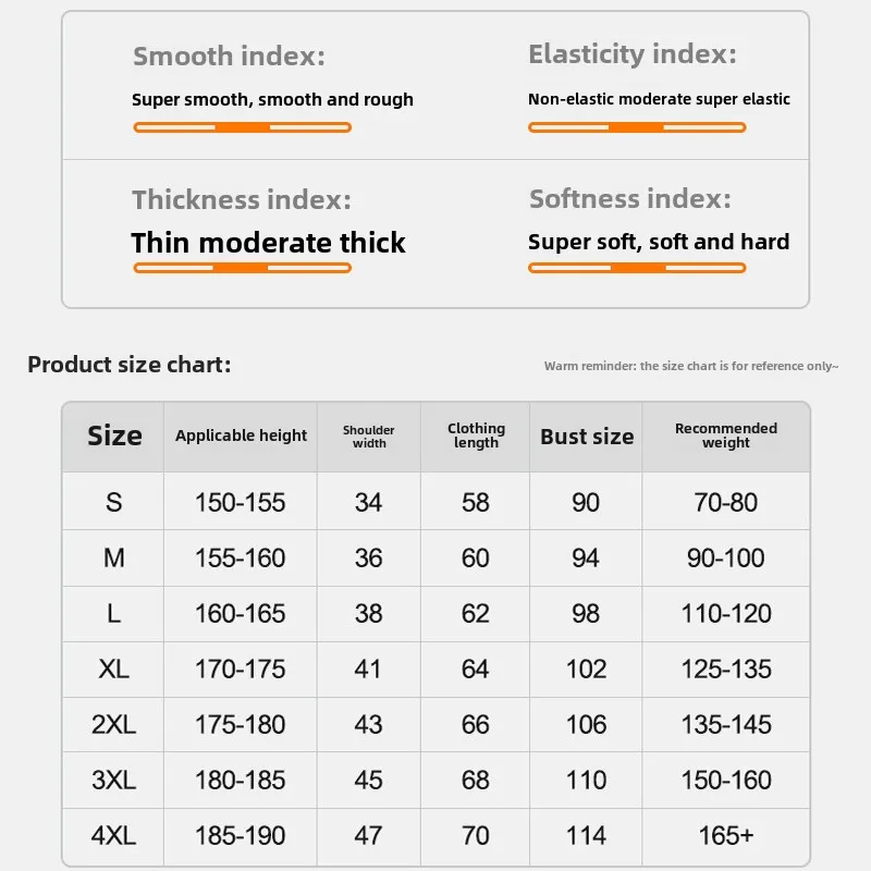 Heated Jacket Heated Vest USB 9 Zone Heated Sleeveless Jacket Outdoor Warming Constant Temperature Heating Vest For Men And Women M-4XL