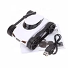 Remote Control Mini Tank HD 30W Camera RC Tank Car Taking Photo And Recording Videos APP Tank Toys 3