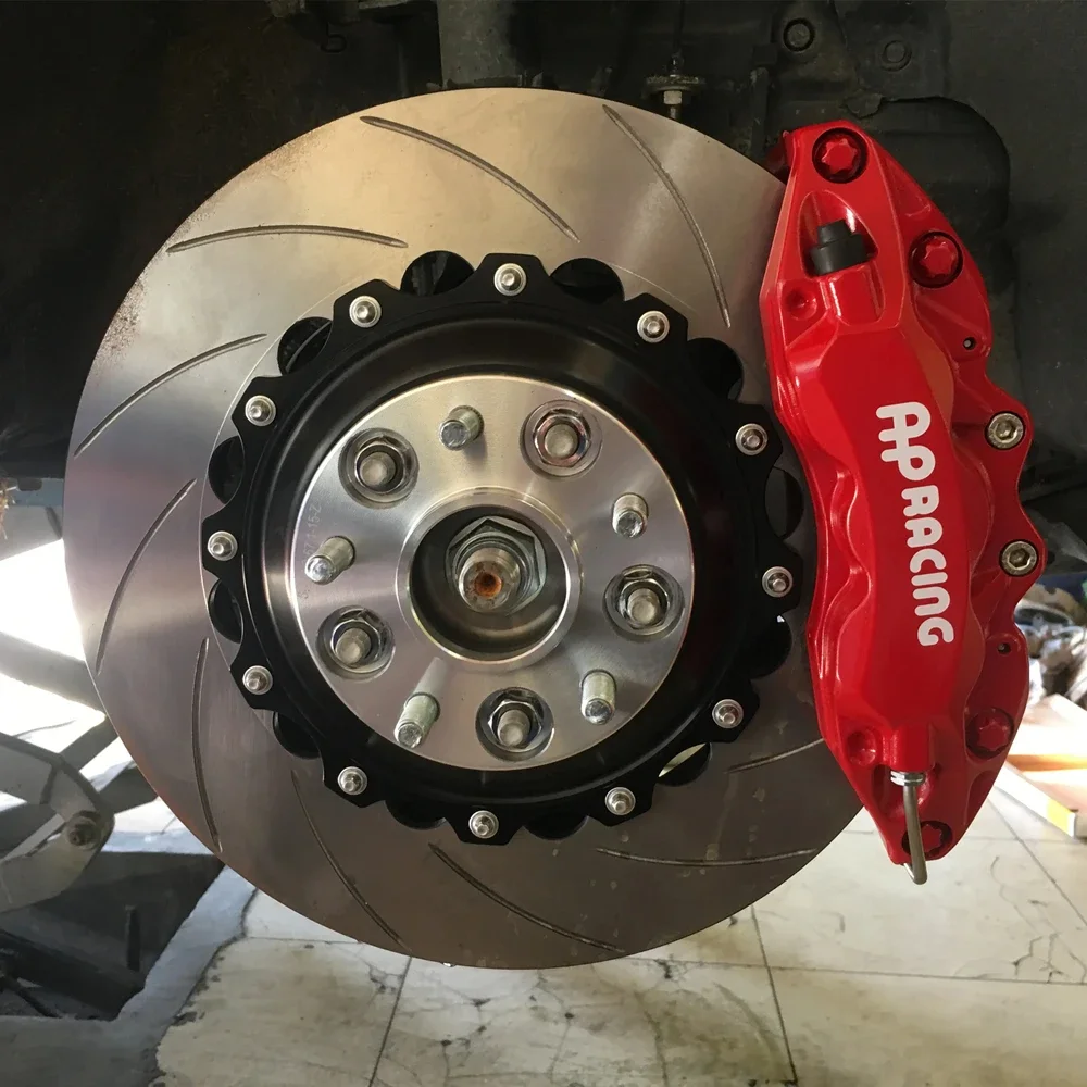 2개 15mm ET 와이드 휠 어댑터 PCD 5x114.3 CB 64.1mm 러그 스터드 M12x1.5 아큐라 랜드로버 테슬라 자동차 시리즈용