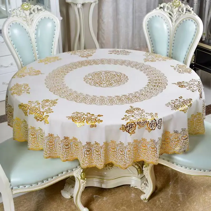 NoEnName_Null decoration mariage table et salle nordic 스위트콘 מפות שולחן תחרה Mainland China Organza Fabric None Non-woven 5
