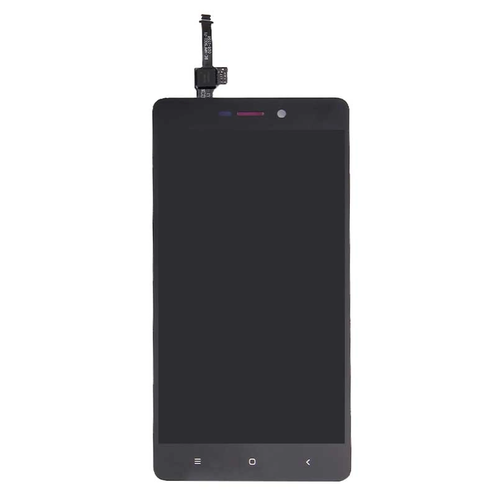Xiaomi Redmi 3 / 3s LCD Screen 