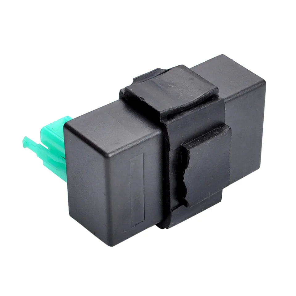 4 Pin DC CDI Ignition Box For 70cc-250cc ATV Scooter Go Kart - Multiple Models