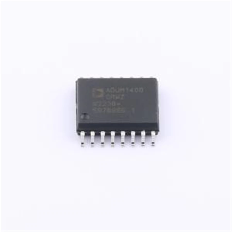 ADUM1400CRWZ-RL