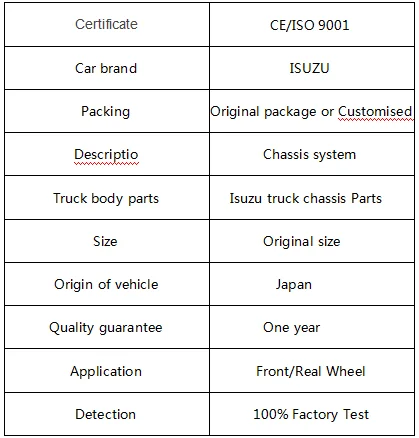 ׽ ǰ ý,  , isuzu  ׽  