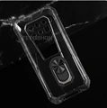 Transparent C Black