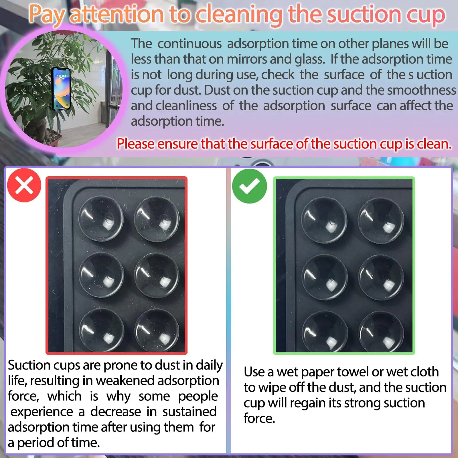 dsc-products