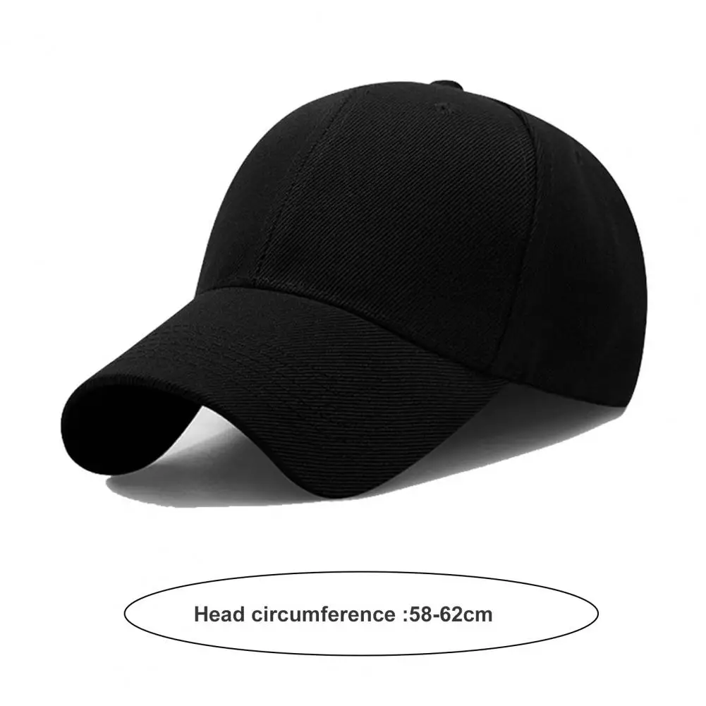 Baseball Caps Hat Cap Insert Bump Men Safety Caps Sweatband Hardhats Construction Shaper Hard Helmet Adjustable Universal Liner