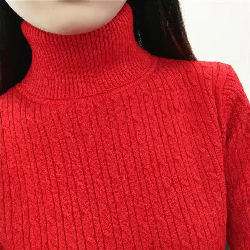 red No velvet