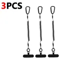 3PCS