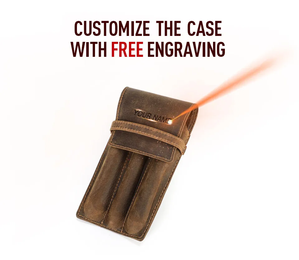 CF9048-3-pcs-pen-case-_11.jpg