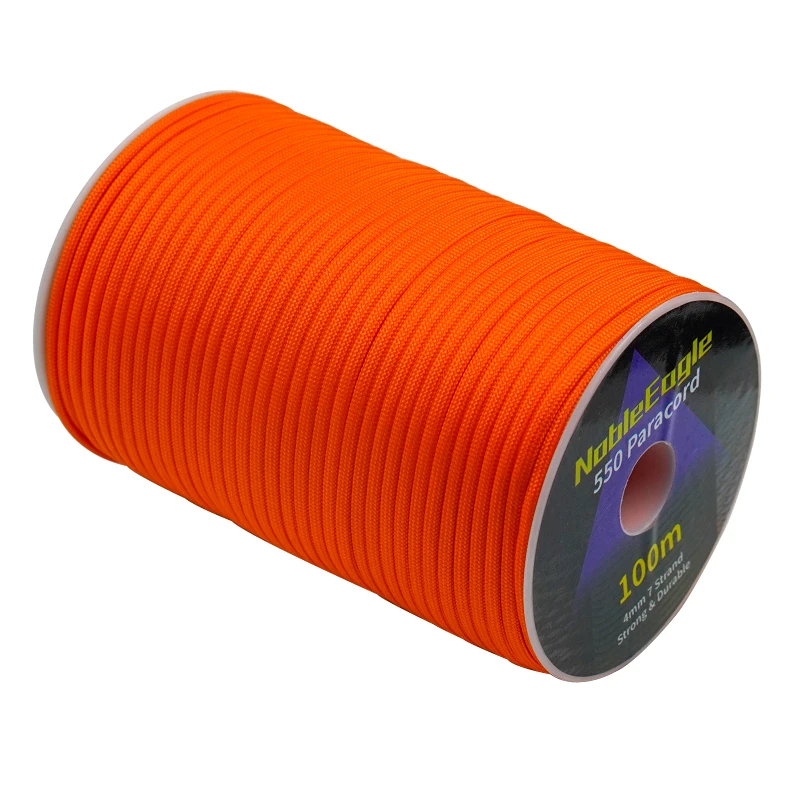 7C Orange