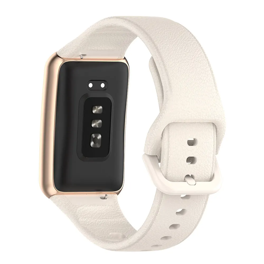 Oppo ġ Ʈ, Ʈ Ǹ ð ü ð , Ʈġ  ׼, ݼ Ŭ