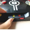 Table Hockey Game Gameroom Ice Game Entertainment Interaction Toy Desktop Parent-child Interactive Toy For Children Kids Gift 4
