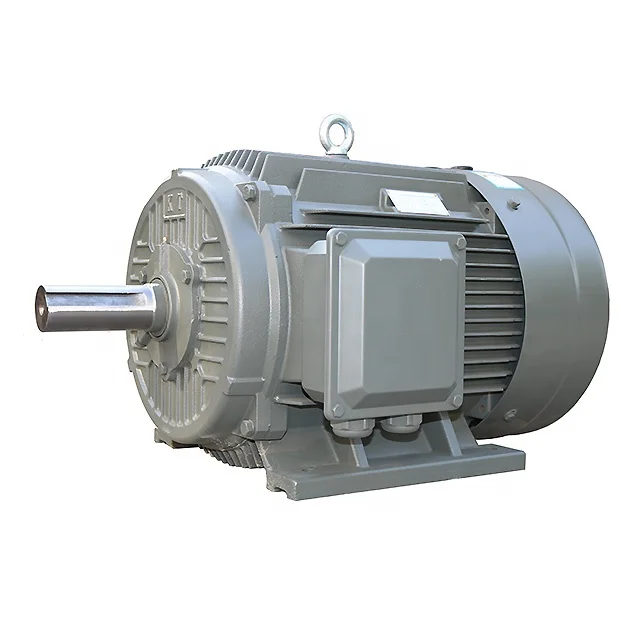 

AC three-phase motor 380V motor 380V electric asynchronous 3 phase