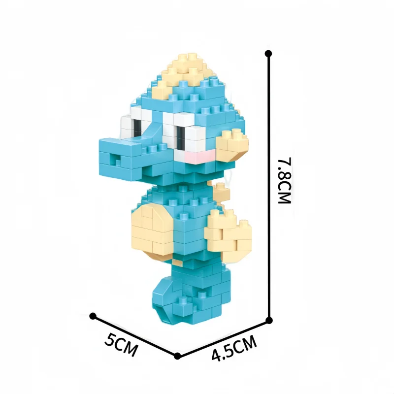 S2701ea46fa7541b08a9163b7b4ced917z - Mini Block World