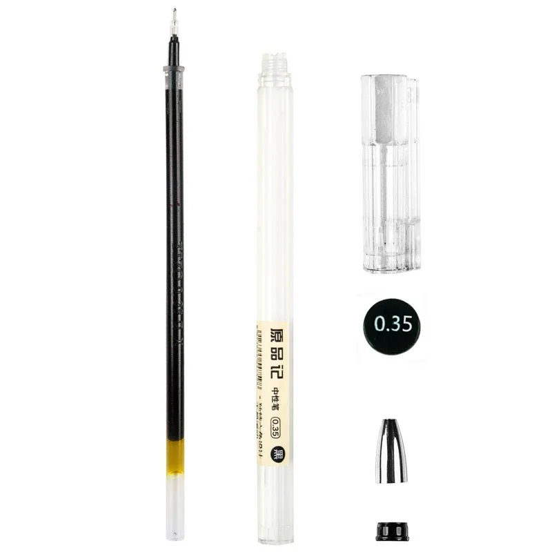 0.35mm   ,   ũ  ,  Ŀ , б  , 繫 л  ׸ 