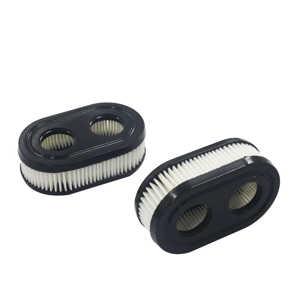 Briggs & Stratton 593260 Air Filter - OEM Replacement For 675exi & 725exi Engines