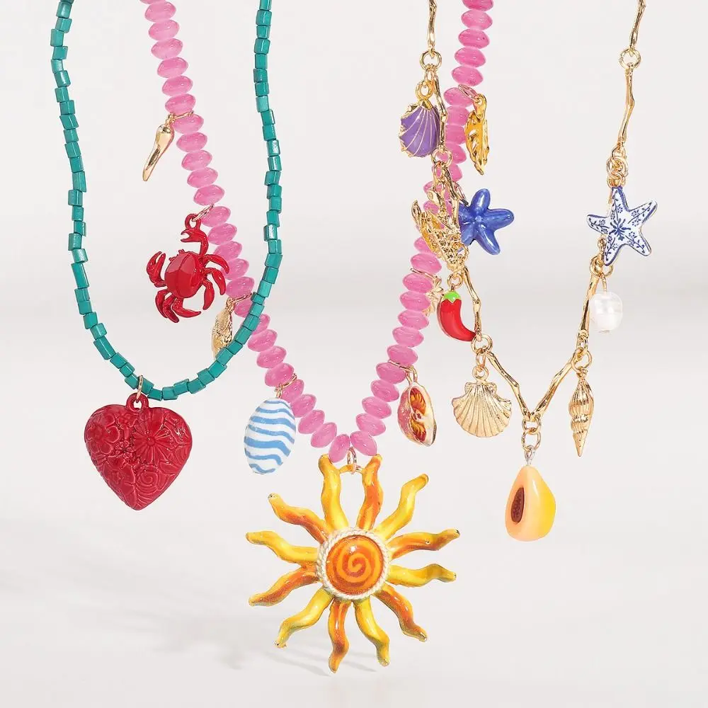 O Simbolo Grego da Beleza Masculina: Conexão Entre Tradição e Estilo Moderno, image size:1000x1000