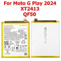 Play 2024 QF50