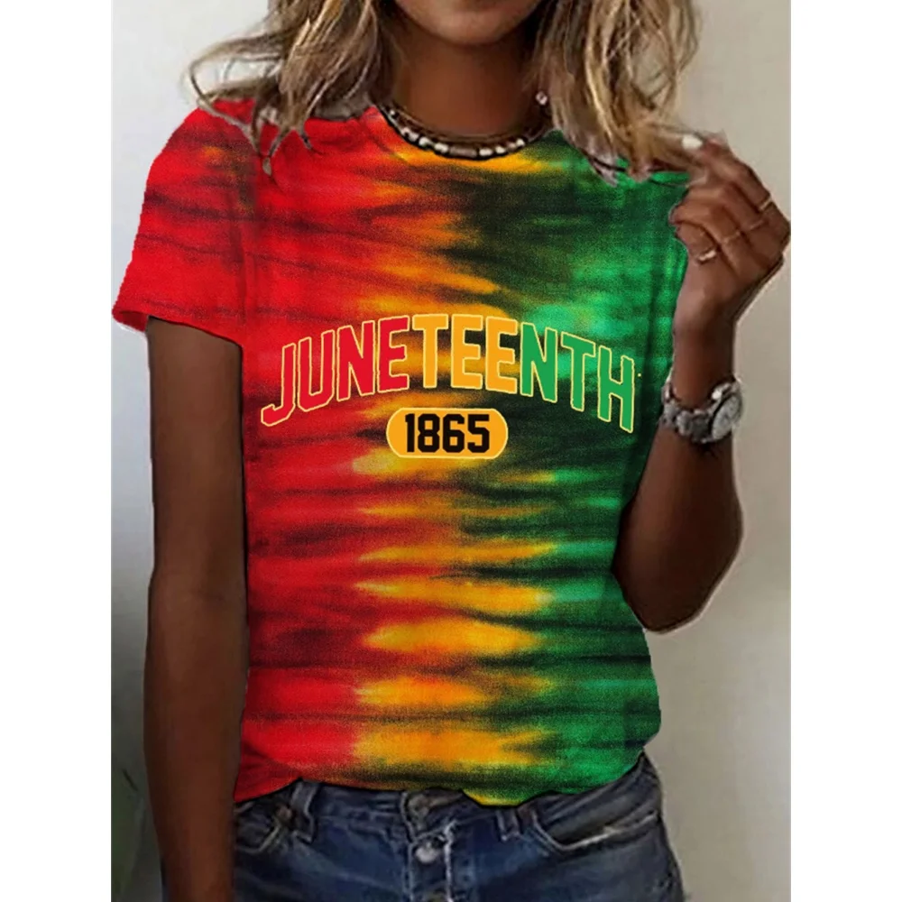 

Women's T-Shirts Cartoon Characters 3d Print Rose T-Shirt Harajuku Casual Short Sleeve Top Tee O Neck Oversized Female Clothing