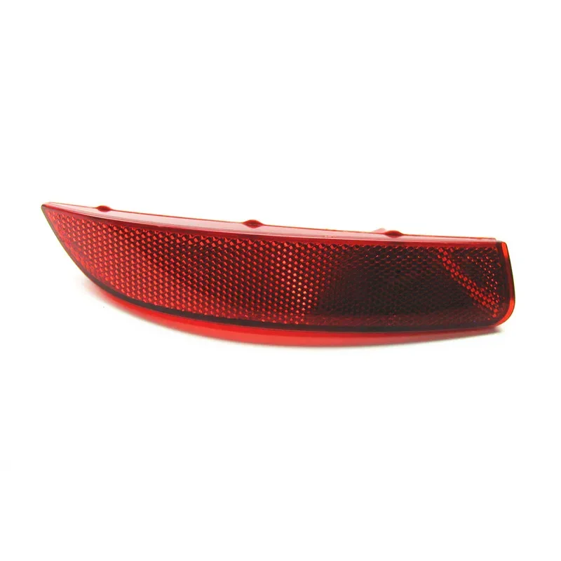 Lamp Assy-Rear LH,RH For H-yundai 2007-15 Veracruz iX55 For Car Rear Lamp