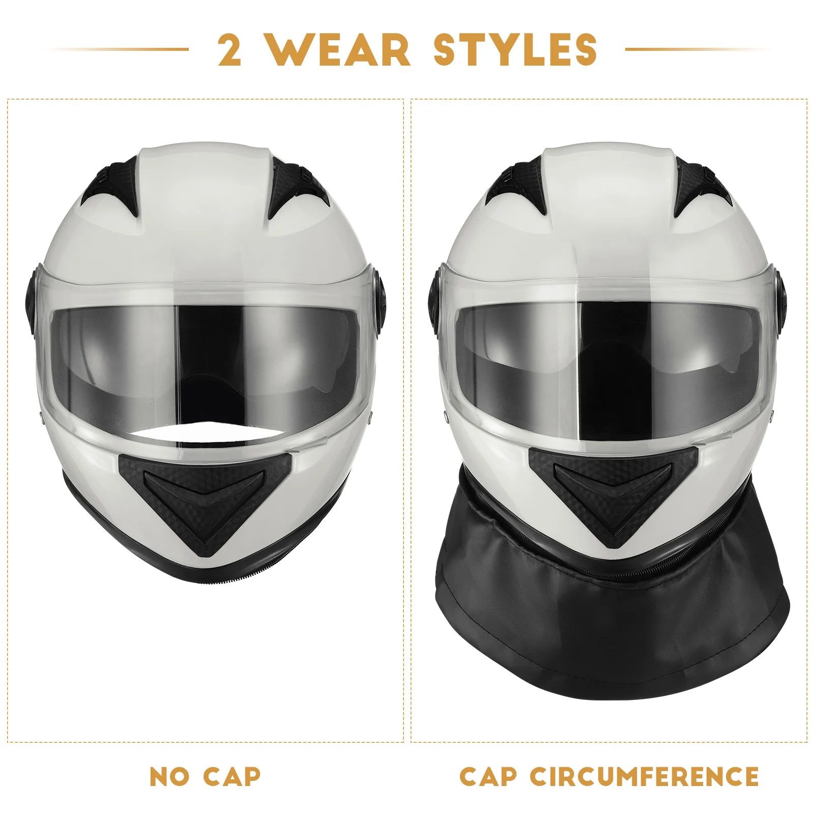 �������� �ִ� ���ο� ������� Ǯ���̽� ���̽�, �ܿ� ������� ���