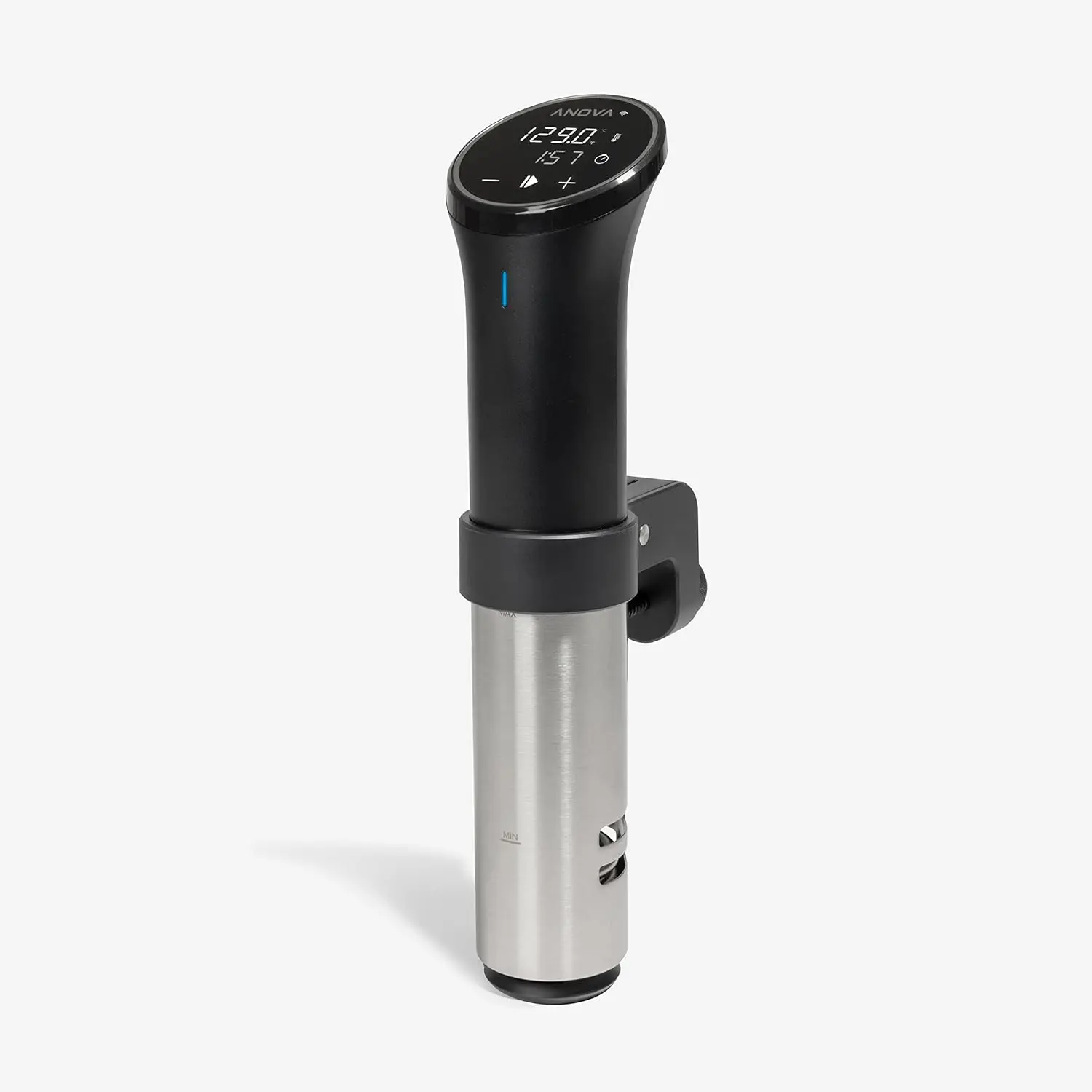 Culinary Sous Precision Cooker 3.0 (WiFi), 1100 Watts 3