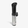 Culinary Sous Precision Cooker 3.0 (WiFi), 1100 Watts 3