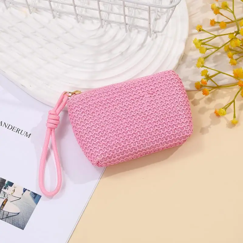 one size Pink